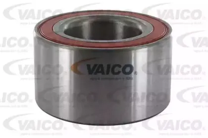 vaico-v102995