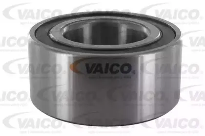 vaico-v102996