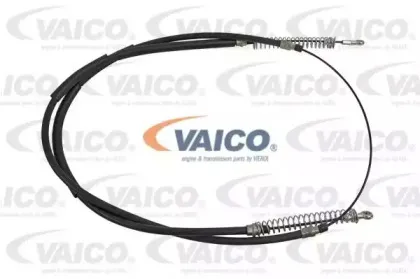 vaico-v1030001