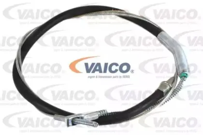 vaico-v1030005