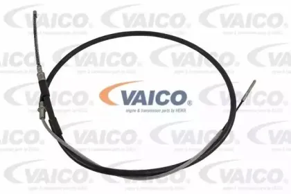 vaico-v1030007
