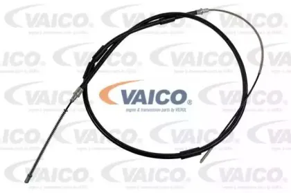vaico-v1030008