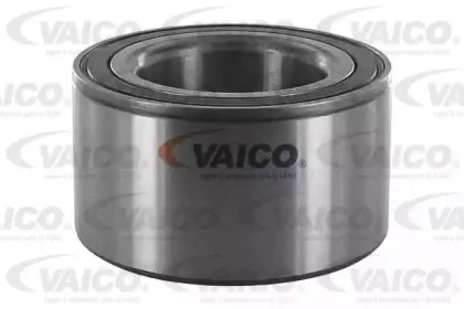vaico-v103000