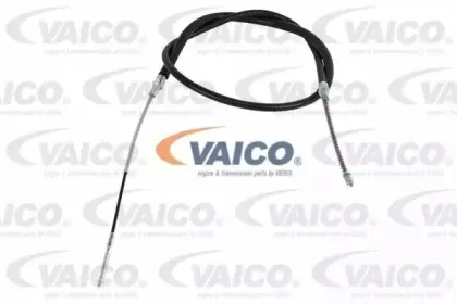 vaico-v1030013