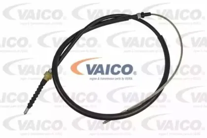 vaico-v1030017