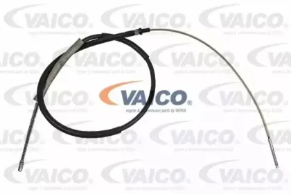 vaico-v1030018