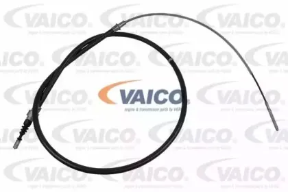 vaico-v1030020