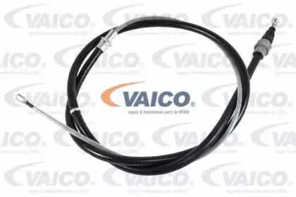 vaico-v1030021