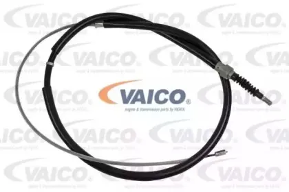 vaico-v1030026