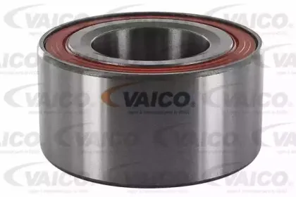 vaico-v103002