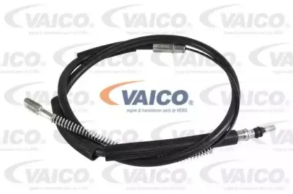vaico-v1030032