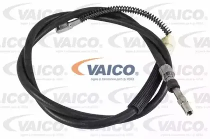 vaico-v1030039