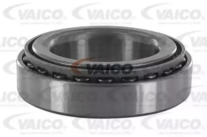 V10-3003 VAICO Подшипник ступицы колеса