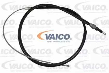 vaico-v1030045