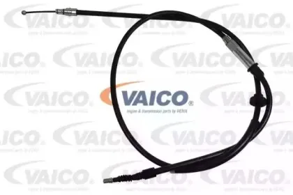 vaico-v1030048