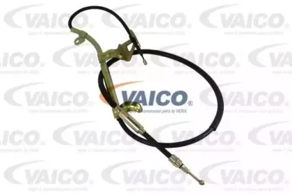 vaico-v1030049