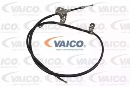 vaico-v1030050