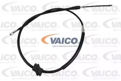 vaico-v1030059