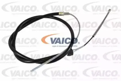 vaico-v1030071