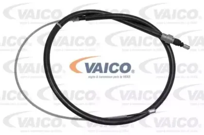 vaico-v1030074