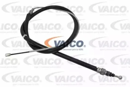 vaico-v1030075