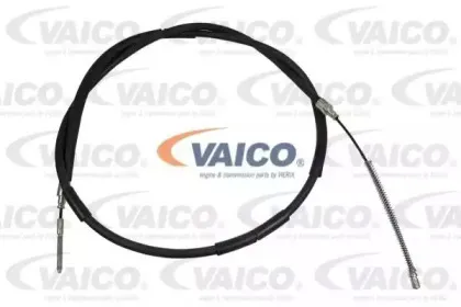 vaico-v1030077