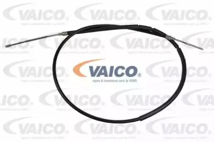 vaico-v1030078