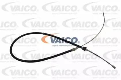 vaico-v1030079