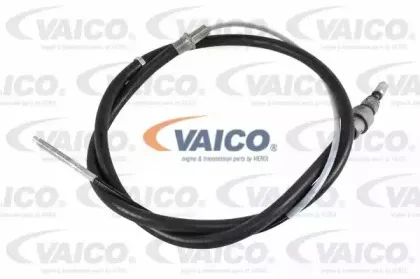 vaico-v1030080