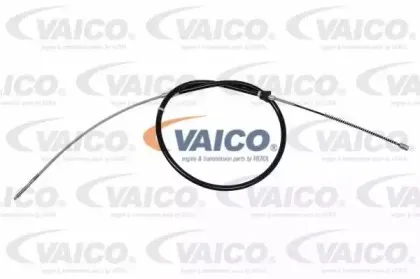 vaico-v1030081