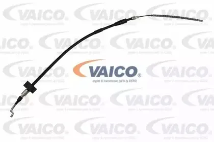 V10-30082 VAICO