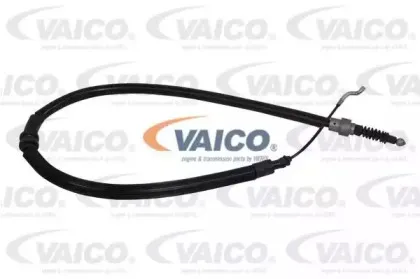 vaico-v1030083