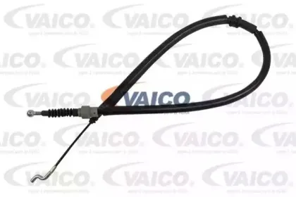 vaico-v1030084