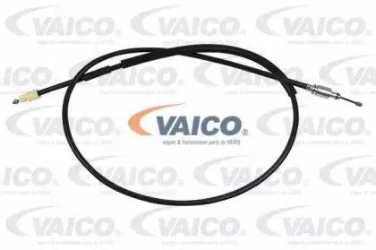 V10-30088 VAICO