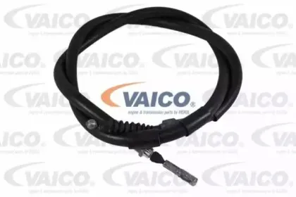 vaico-v1030089