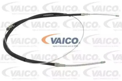 vaico-v1030095