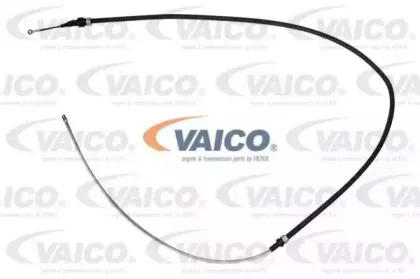 vaico-v1030117