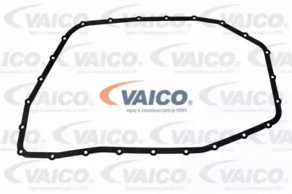 V10-3015 VAICO Прокладка, масляный поддон автоматической коробки передач