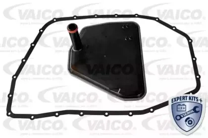 V10-3017 VAICO Комплект гидрофильтров, автоматическая коробка передач