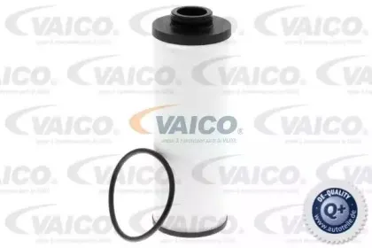 V10-3018-1 VAICO Гидрофильтр, автоматическая коробка передач
