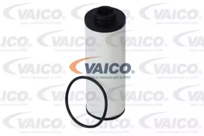 V10-3018 VAICO Гидрофильтр, автоматическая коробка передач