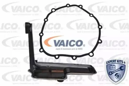 V10-3024 VAICO Комплект гидрофильтров, автоматическая коробка передач