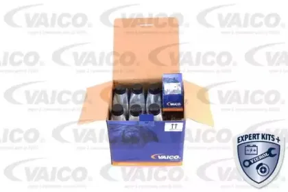 vaico-v103025