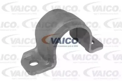 V10-3067 VAICO