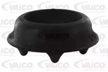 vaico-v103068