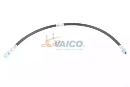 V10-3077 VAICO
