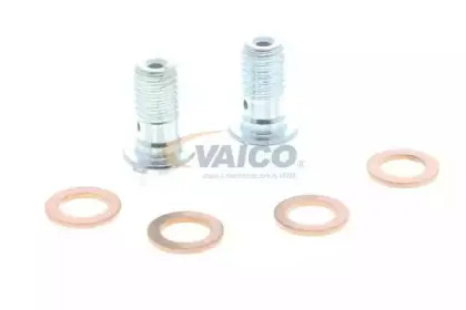 vaico-v103077