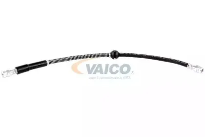 vaico-v103078