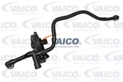 V10-3089 VAICO Шланг, вентиляция картера