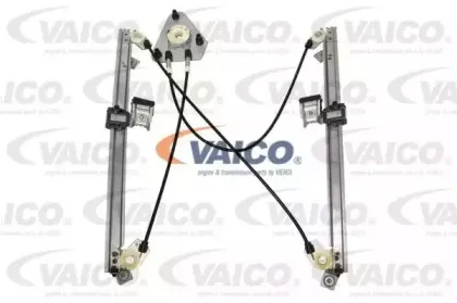 vaico-v103097